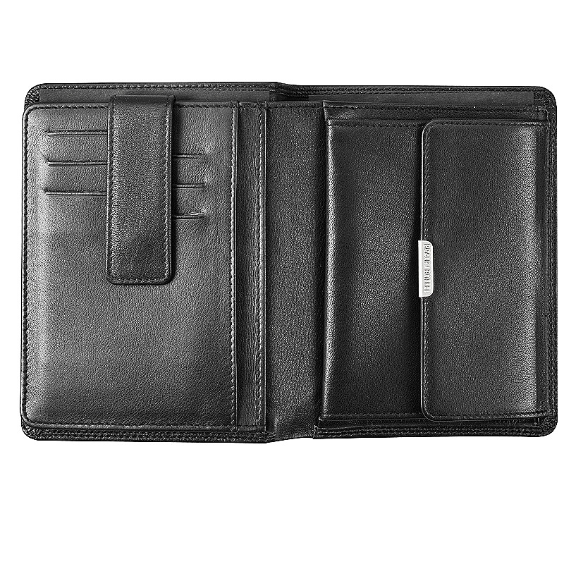 Портмоне Braun Buffel Golf