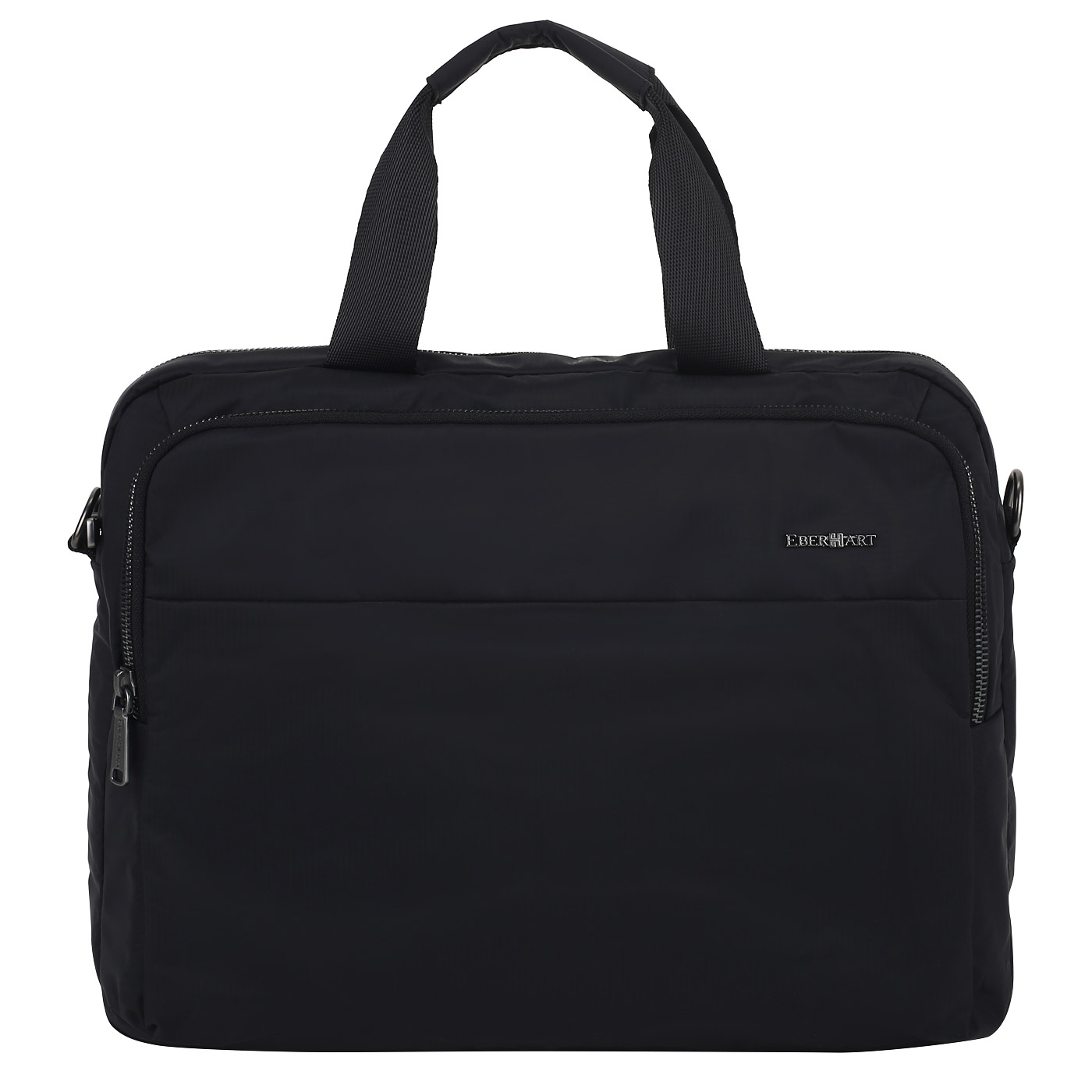 Eberhart Сумка для ноутбука