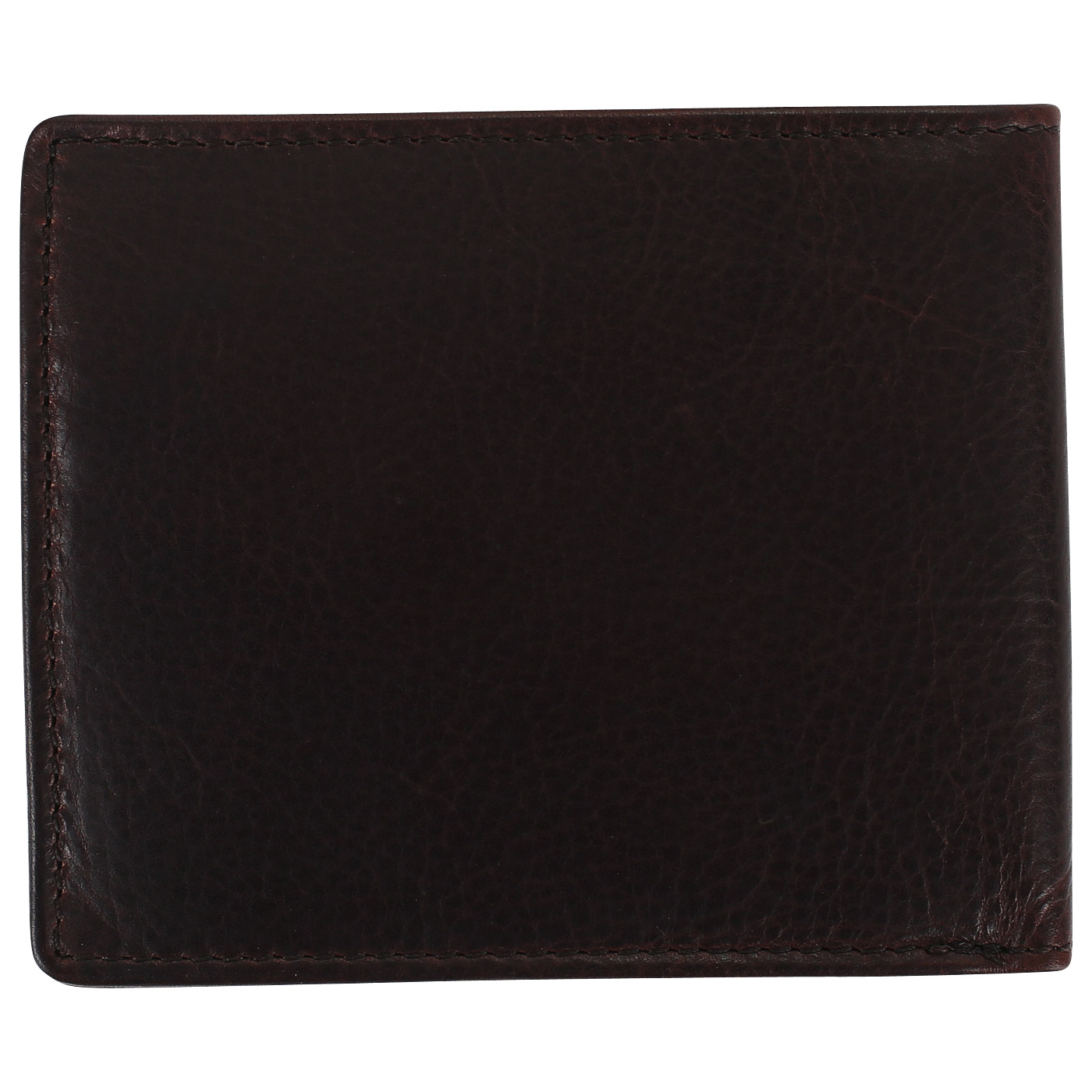 Складное портмоне с тиснением Braun Buffel Parma