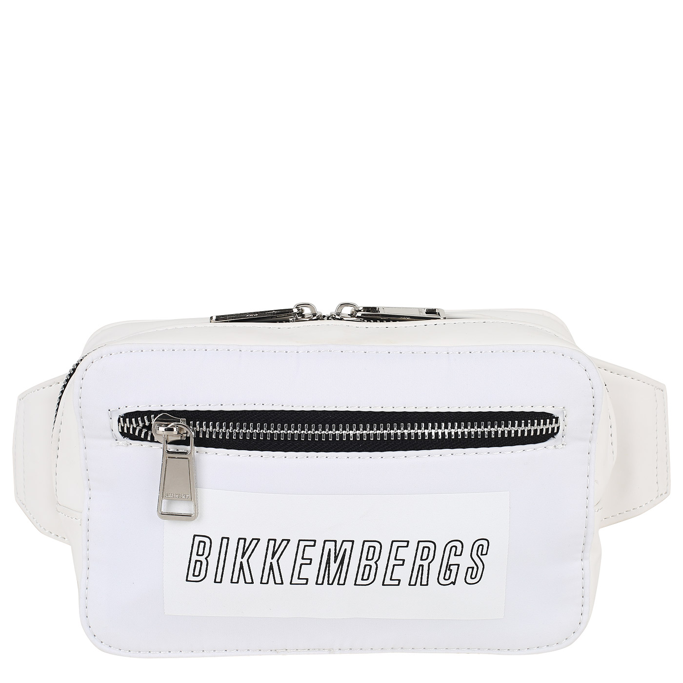 Bikkembergs Сумка на пояс