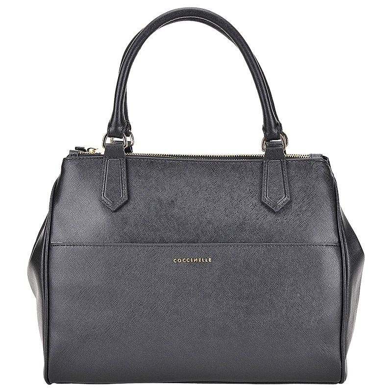 Купить Сумку Coccinelle На Авито