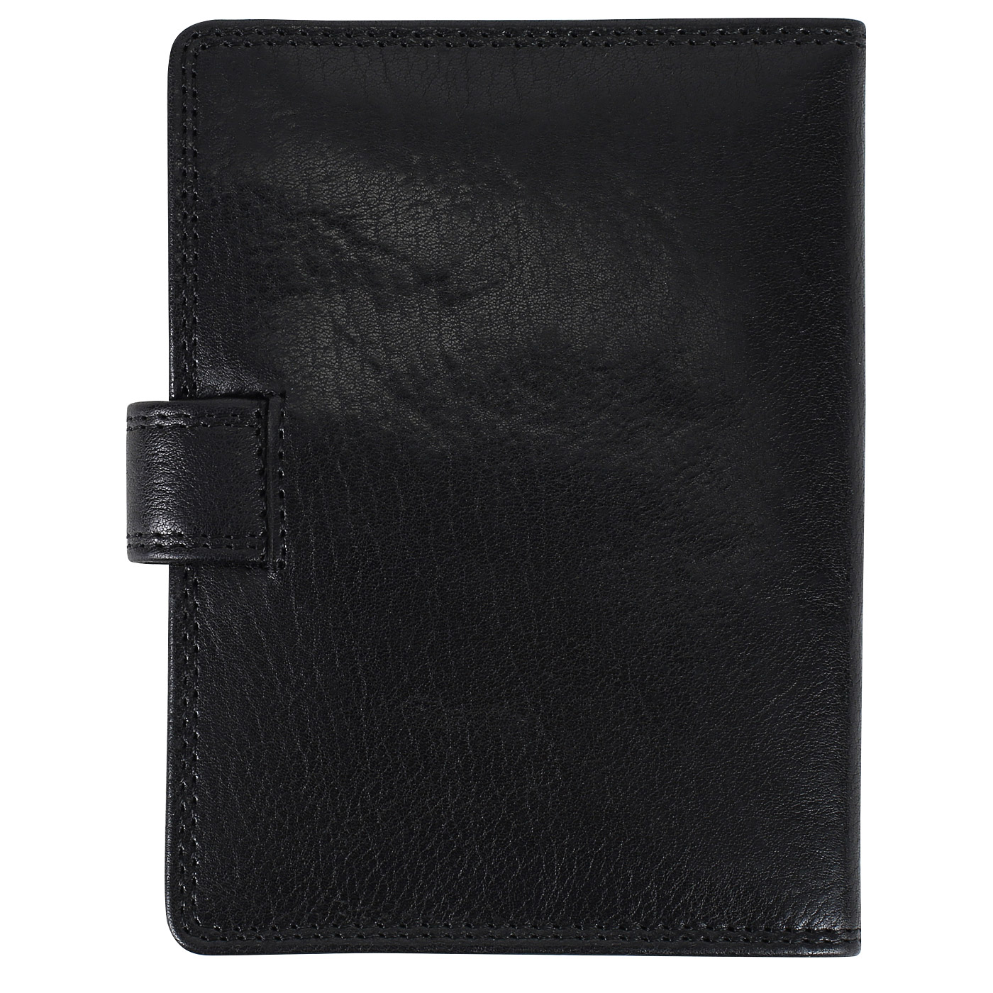 Обложка для автодокументов и паспорта Dr. Koffer 