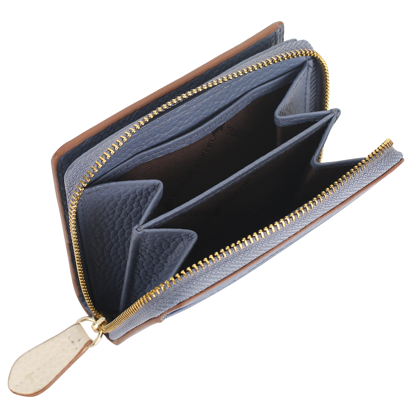 Портмоне складное Braun Buffel Elin