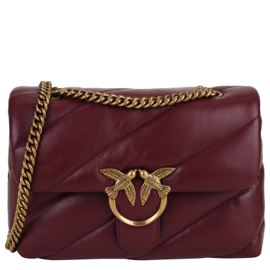 Pinko