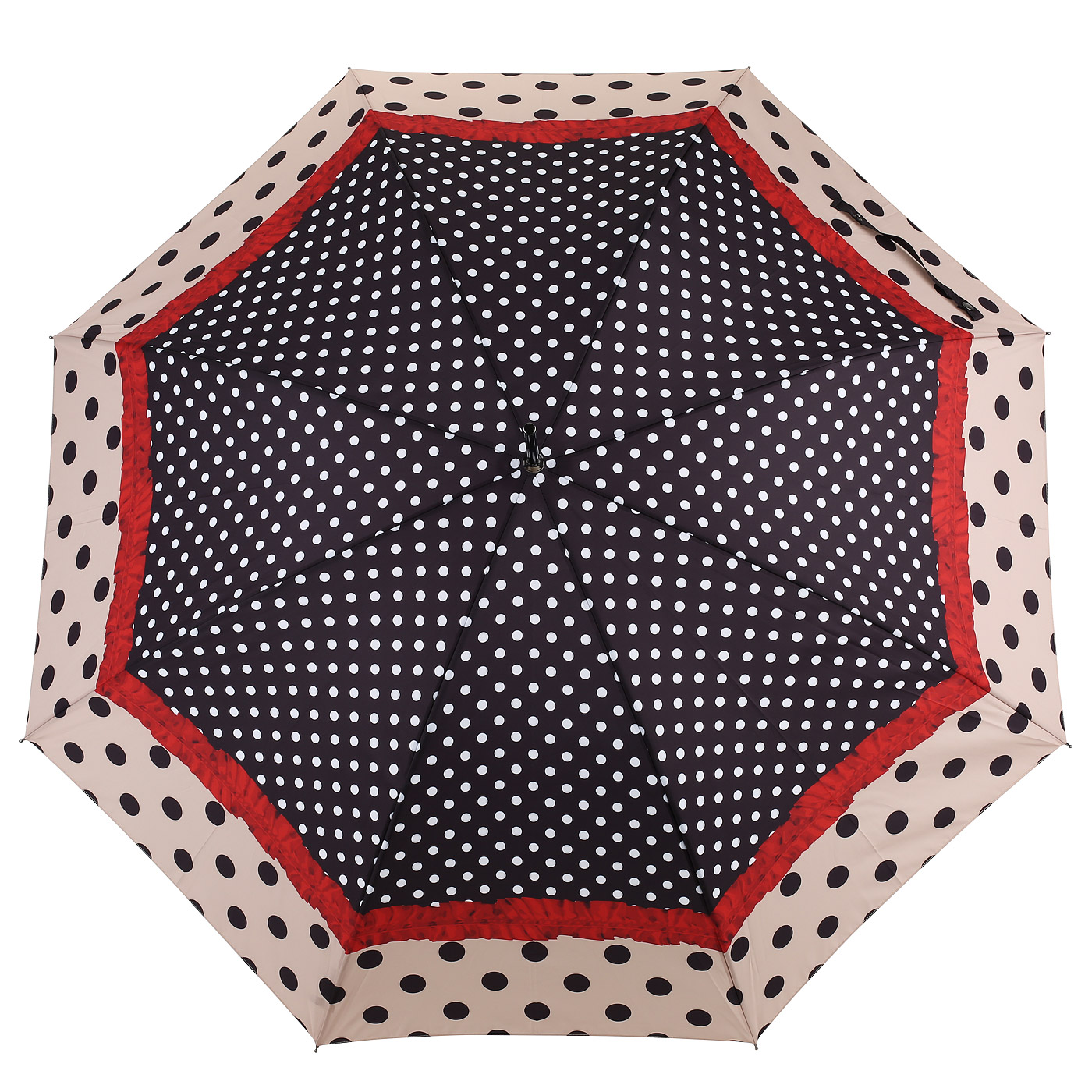 Зонт-трость Neyrat 