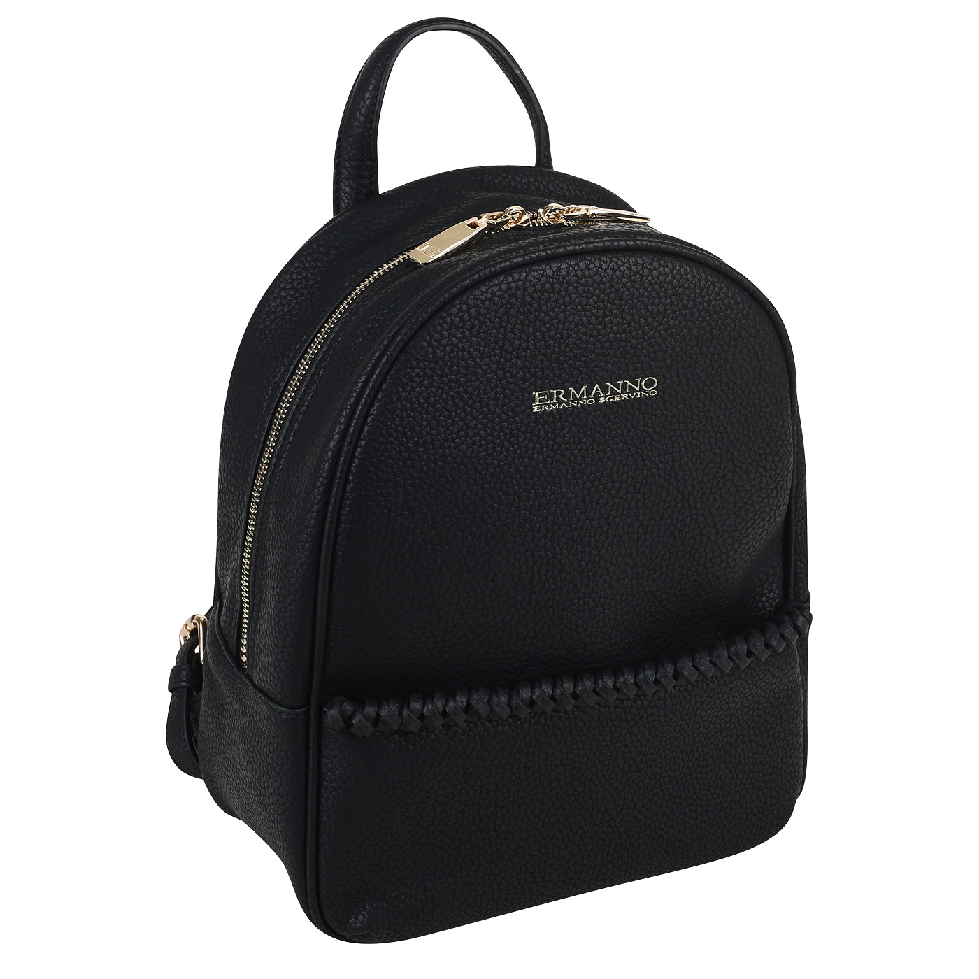 Городской рюкзак Ermanno Scervino New Joel