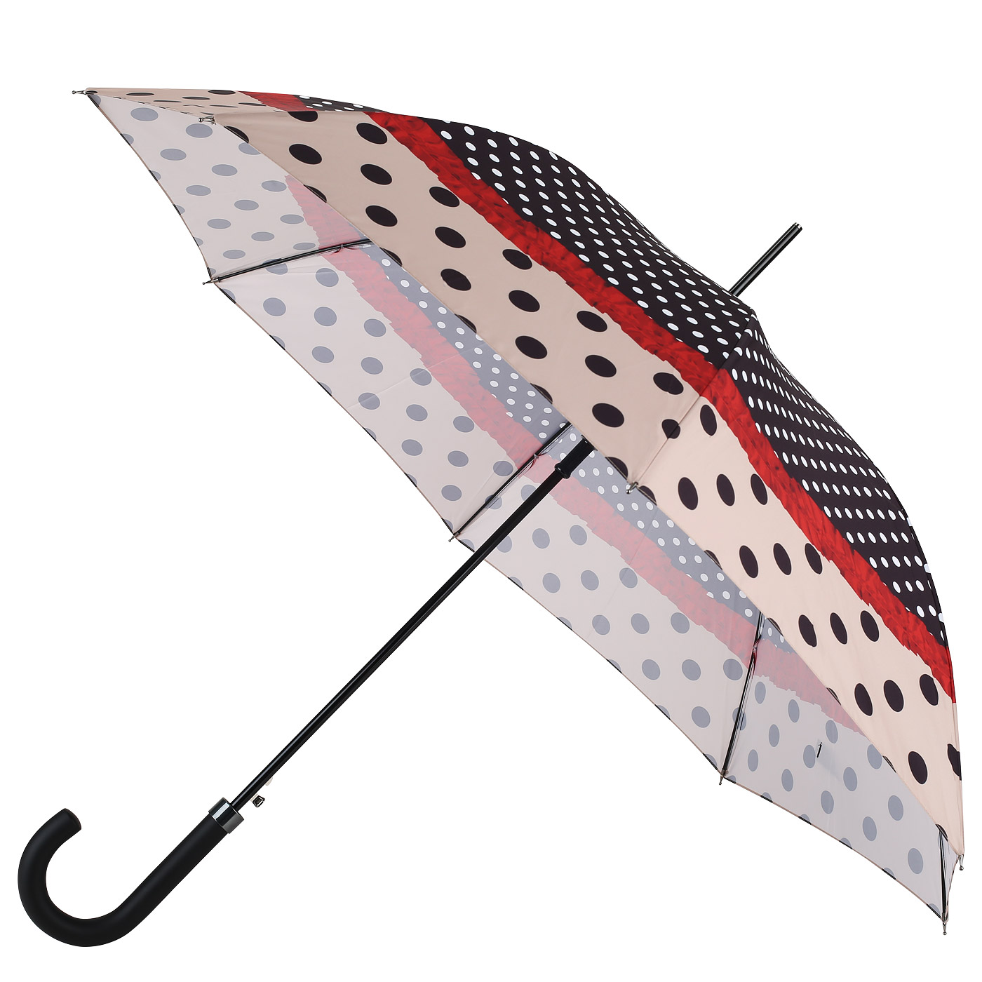 Зонт-трость Neyrat 