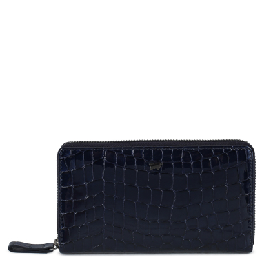 Braun Buffel