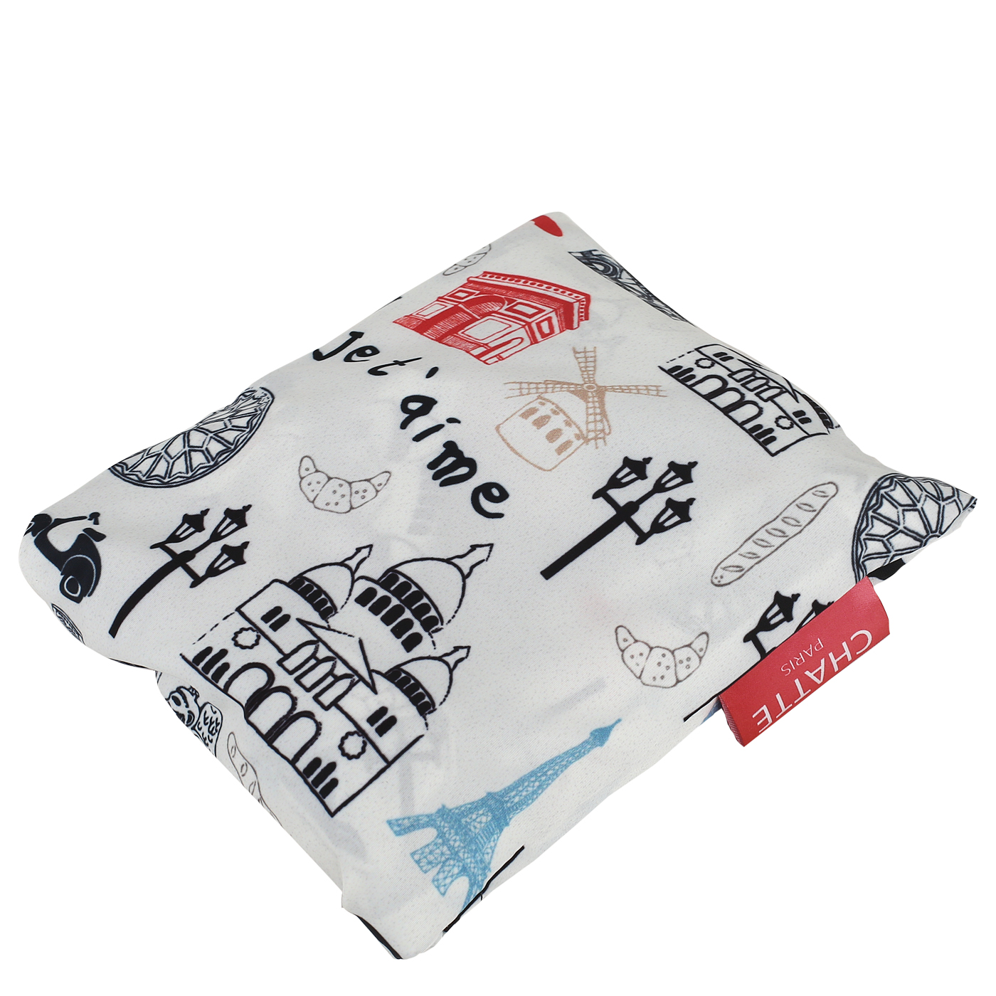 Chatte Сумка складная