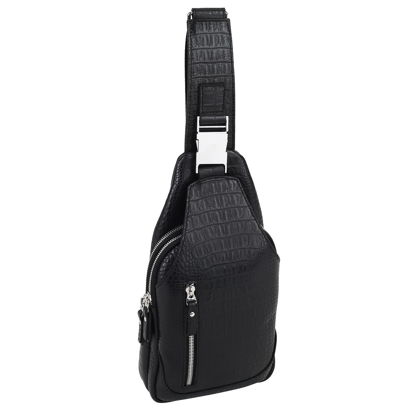 Сумка через плечо Stevens 