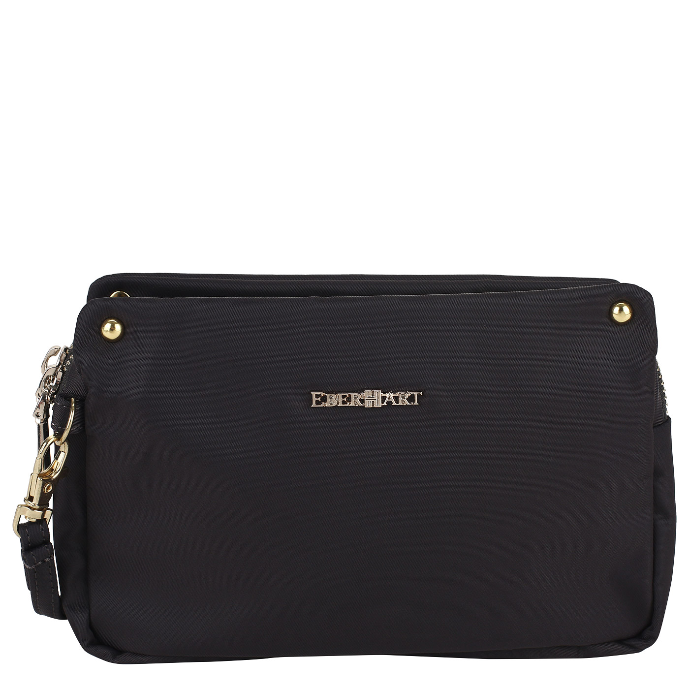 Eberhart Сумка