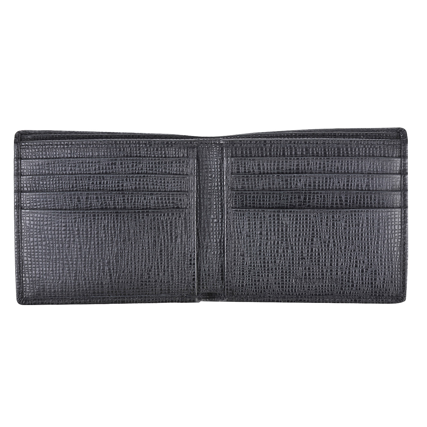 Портмоне Cerruti 1881 Chester