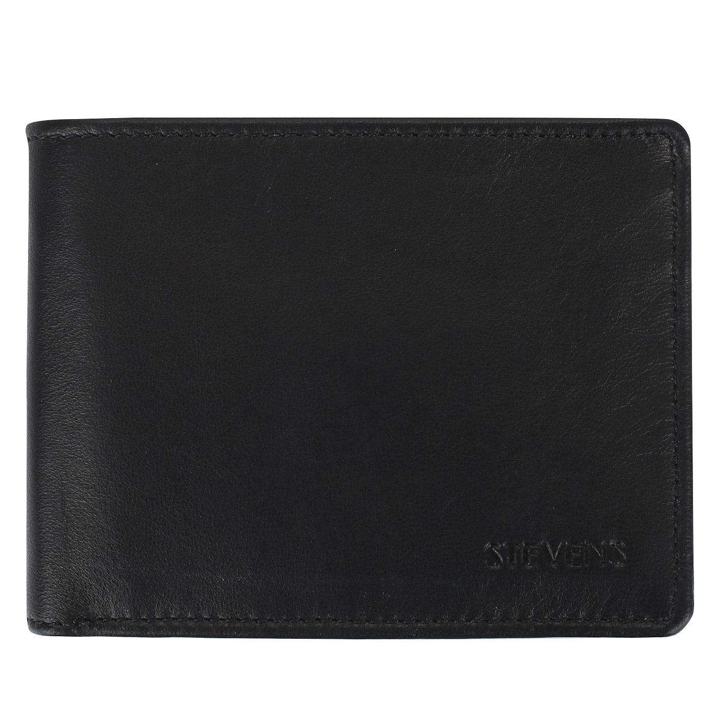 Stevens Складное портмоне