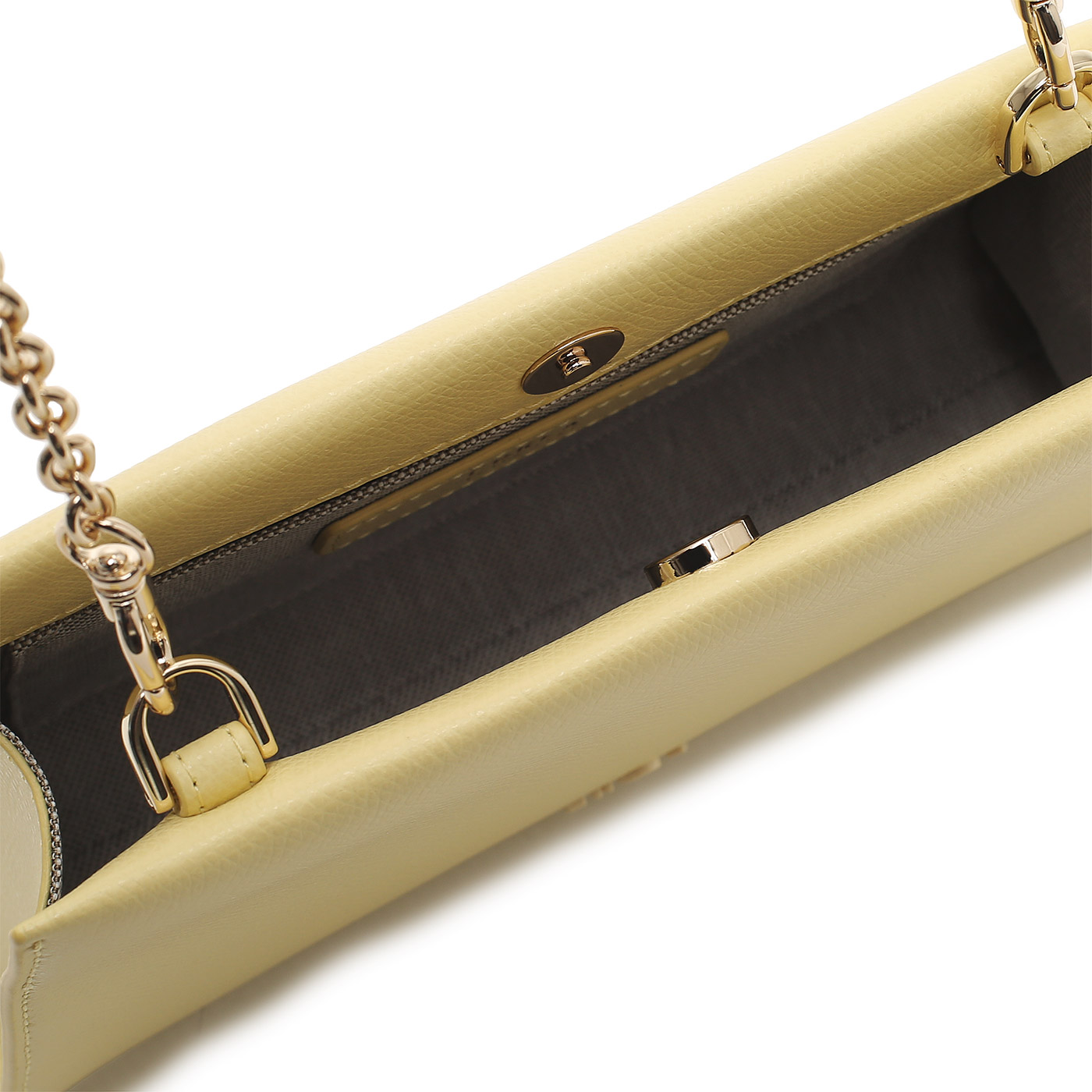 Сумка через плечо Furla Myfurla