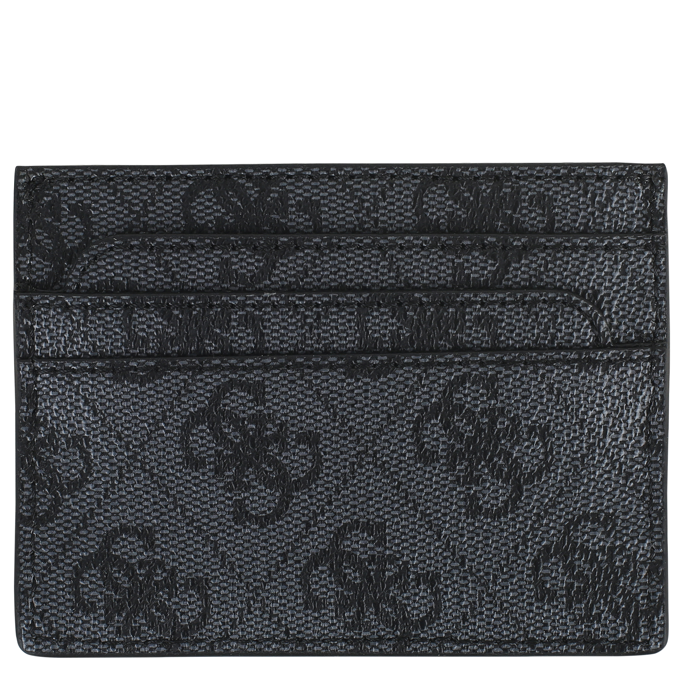 Визитница Guess Laurel