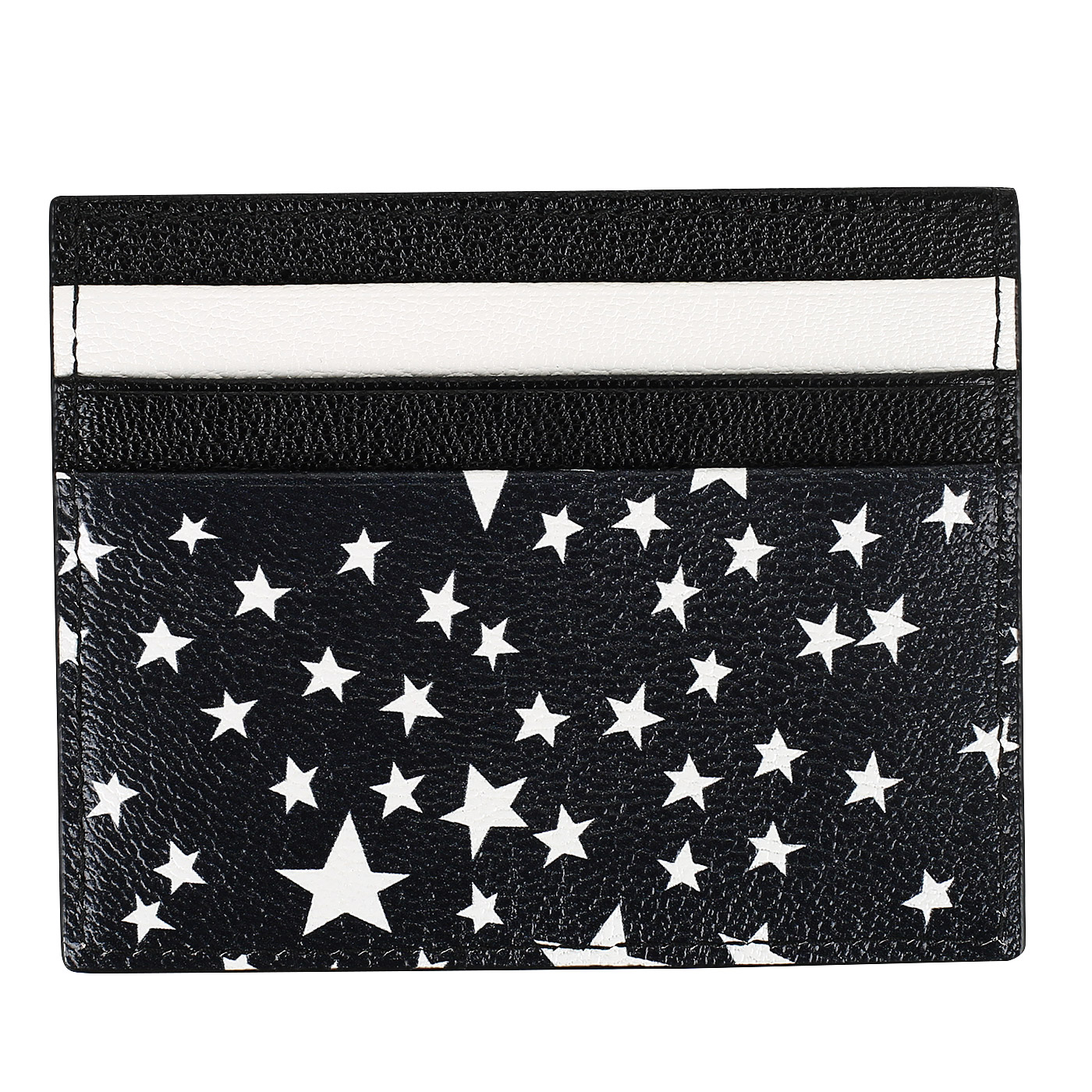 Визитница Neri Karra 