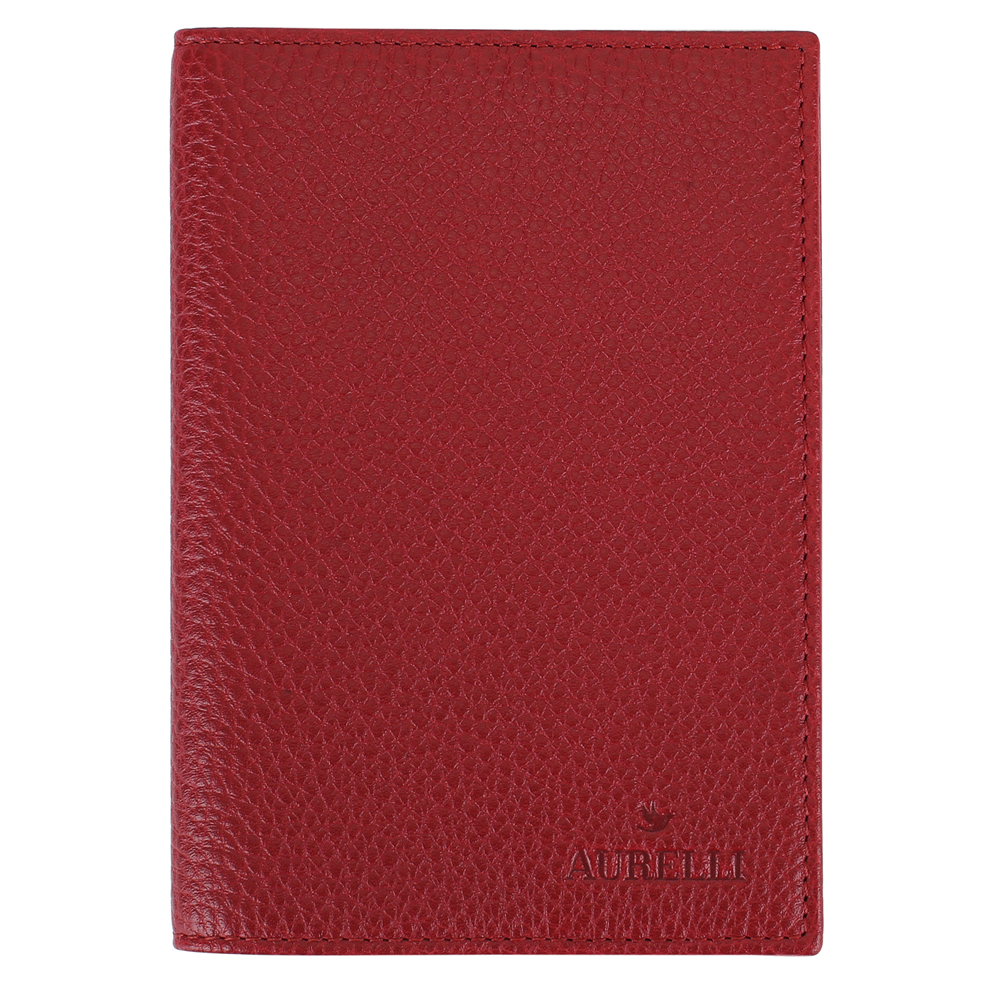 Aurelli Обложка для паспорта