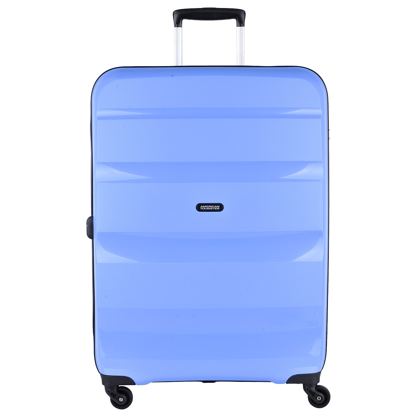 Чемодан на колесах American Tourister Bon Air