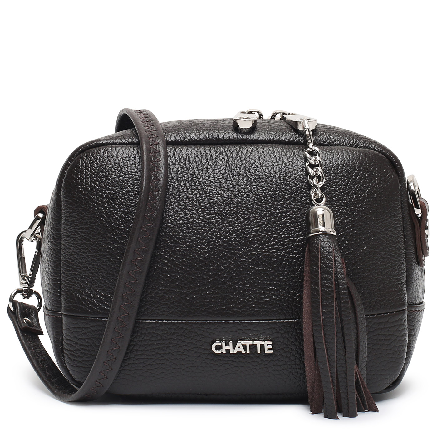 Chatte Сумка через плечо