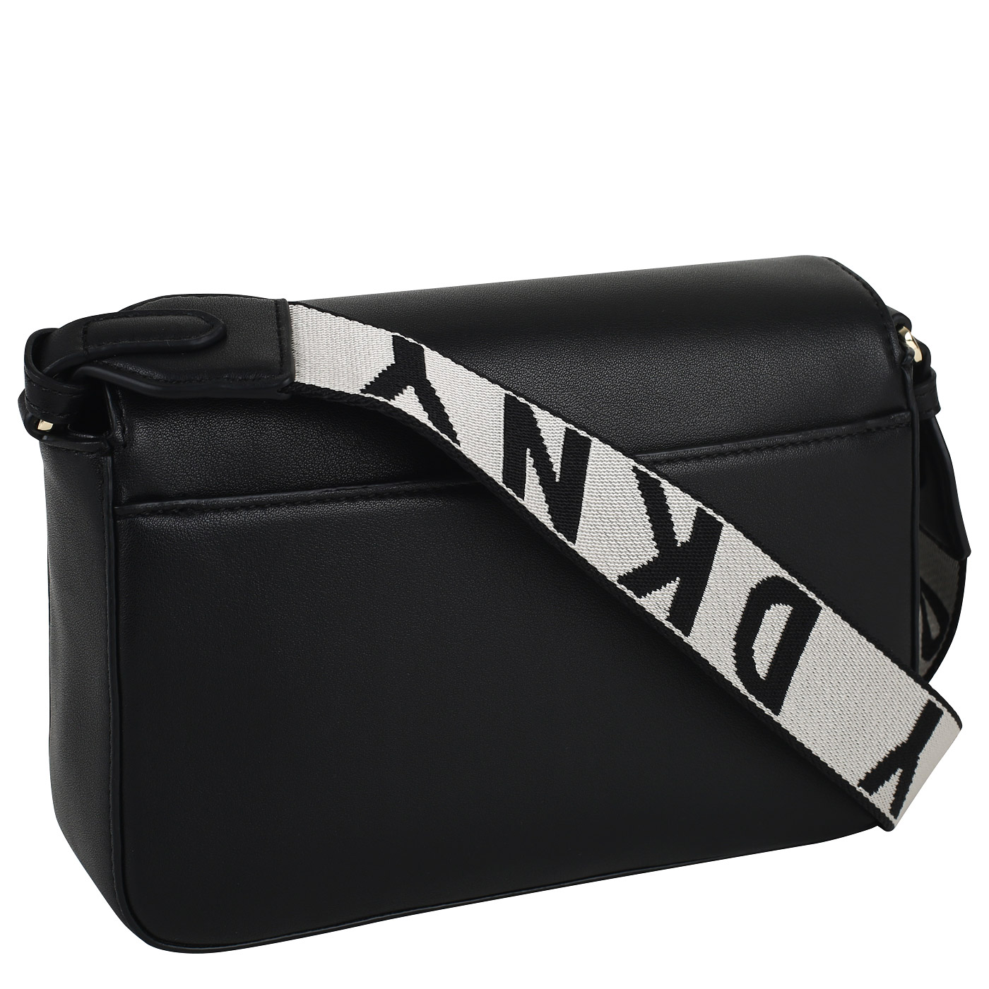 Сумка через плечо DKNY Winonna