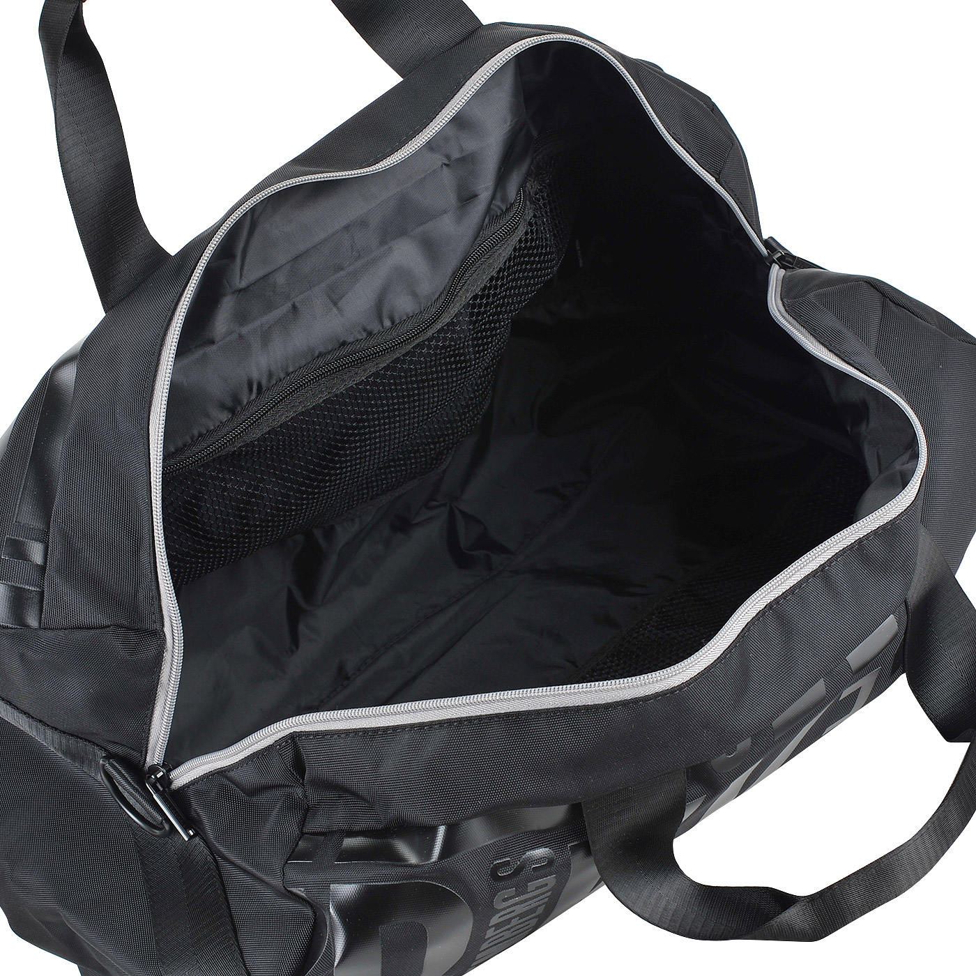 Дорожная сумка Bikkembergs 