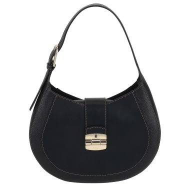 Furla