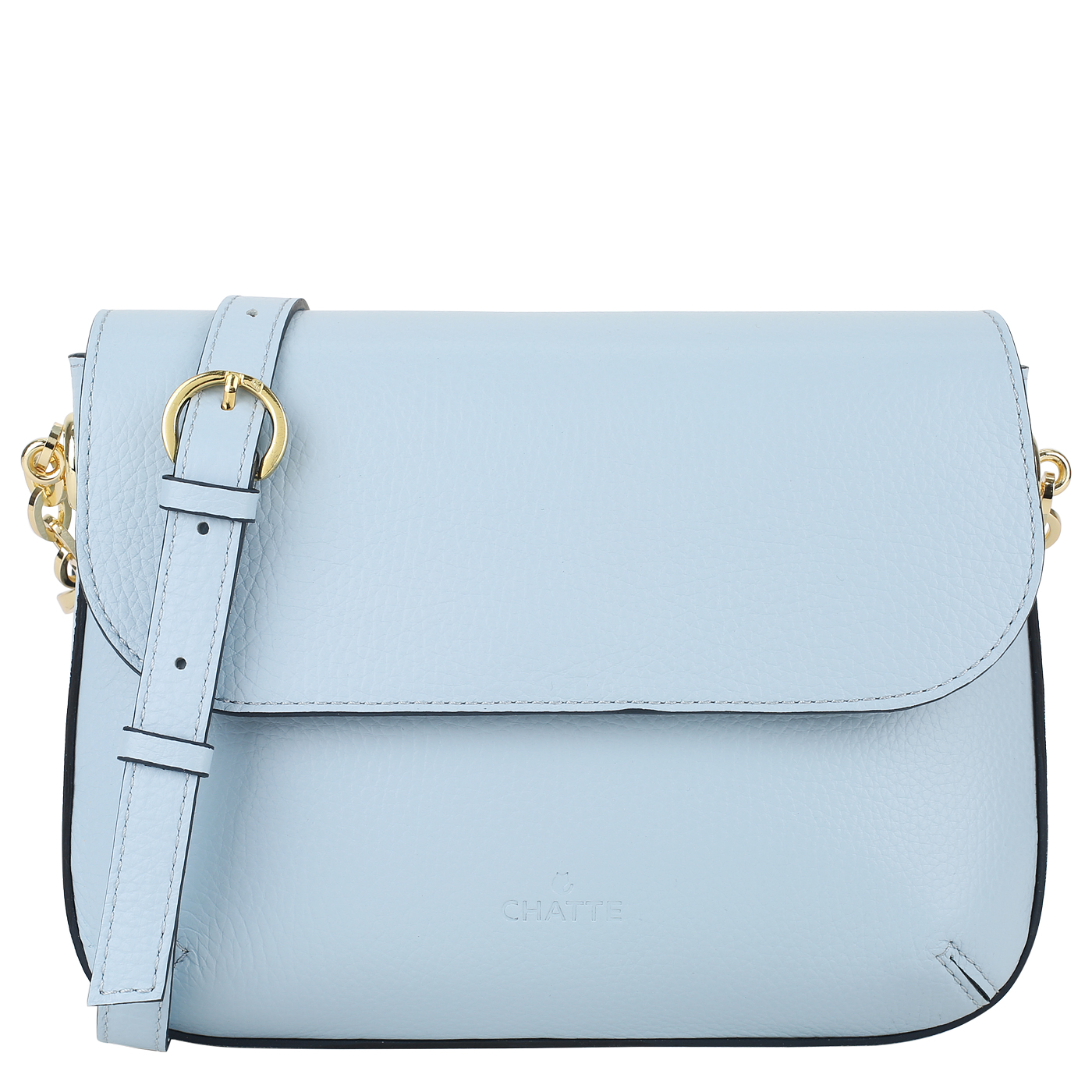 Chatte Сумка через плечо