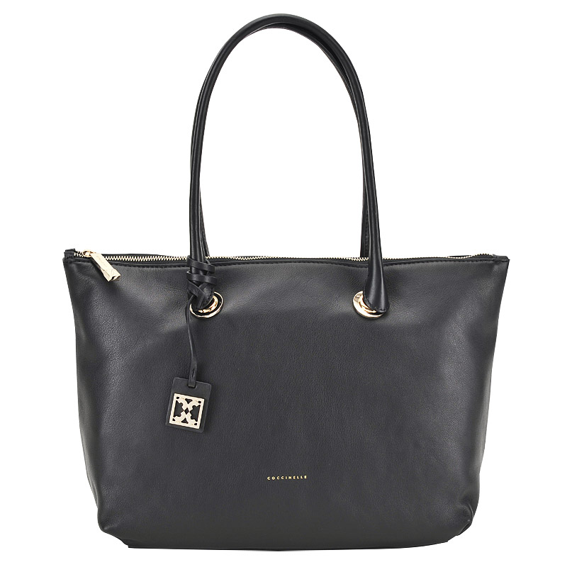 сумка coccinelle ella черная. сумка тоут coccinelle. Coccinelle шоппер. Coccinelle дисконт. сумка торба coccinelle gabrielle.