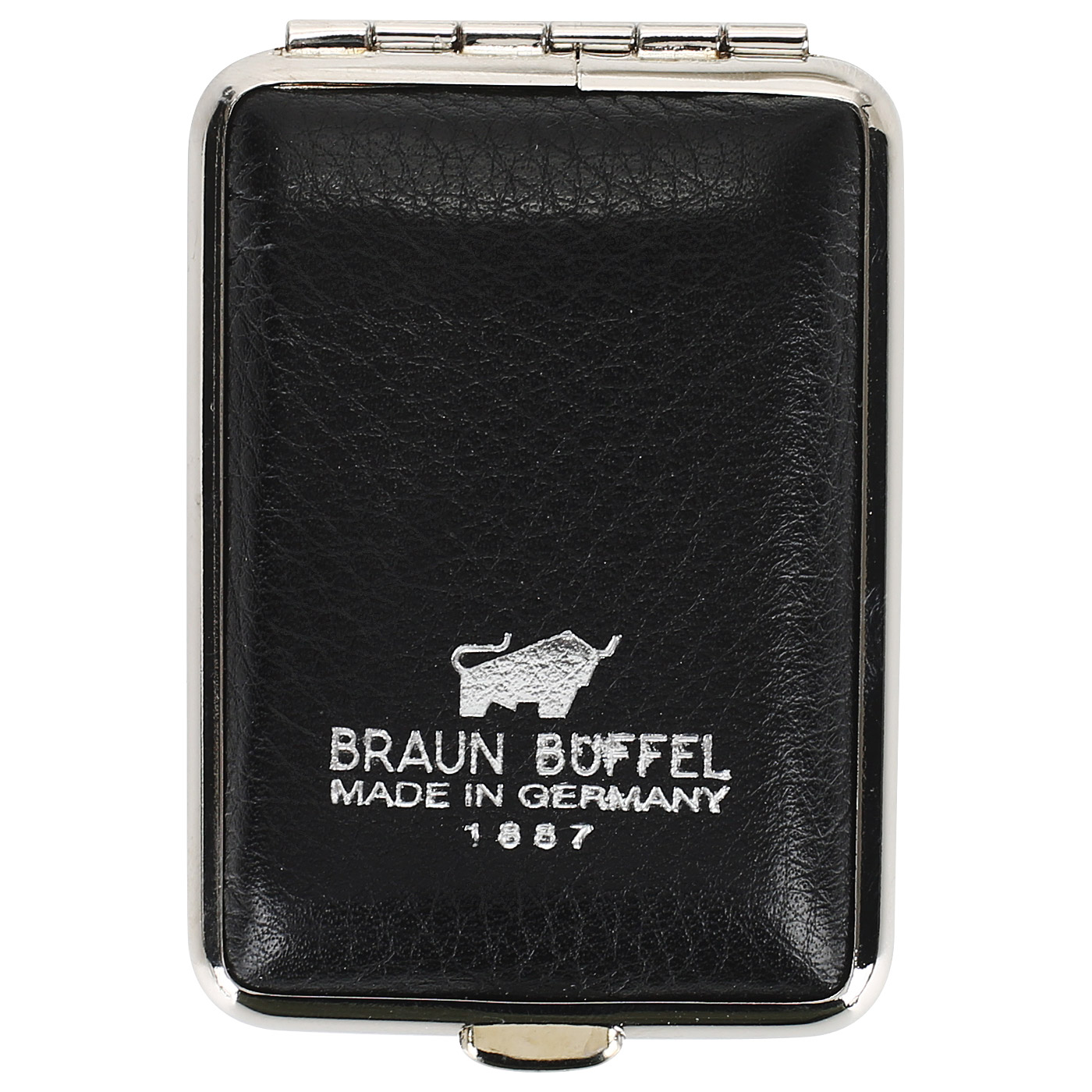 Таблетница Braun Buffel Golf