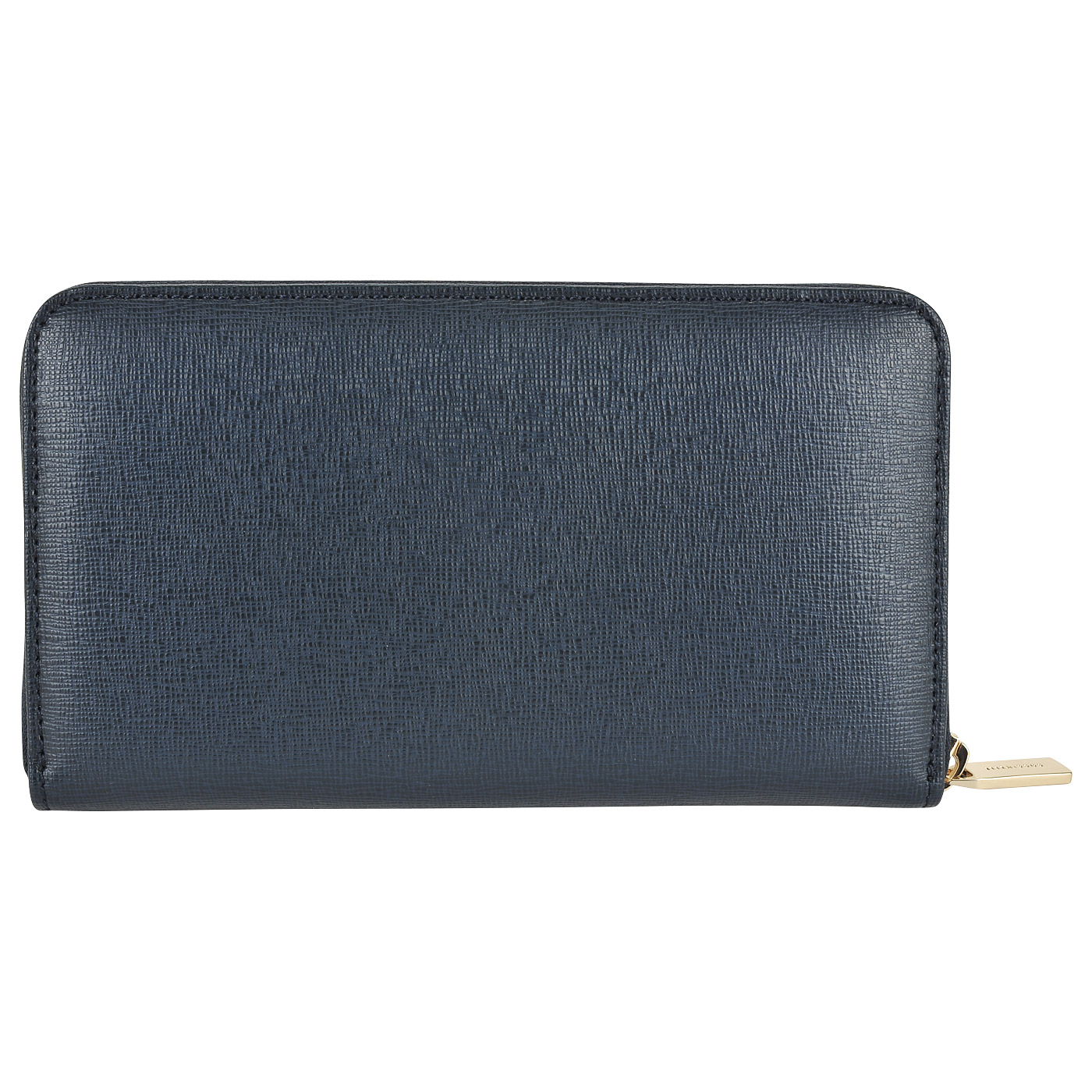 Портмоне Coccinelle Metallic Saffiano