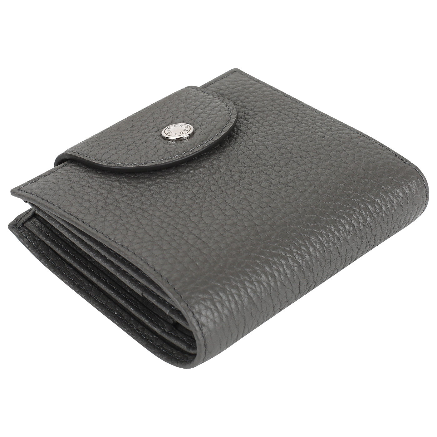 Кошелек с кармашком для монет Neri Karra 