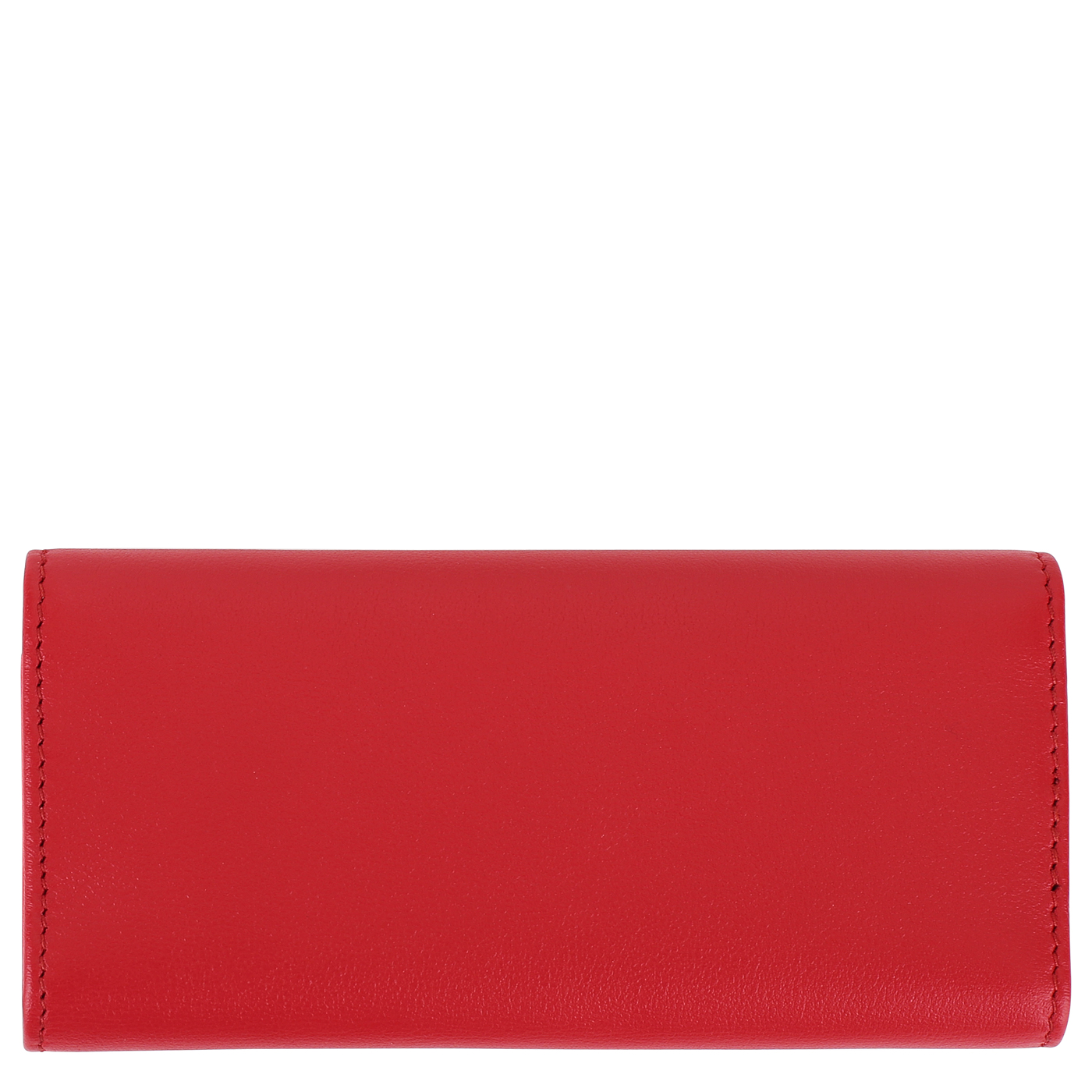 Ключница на кнопке Aurelli Ocean