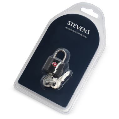 Stevens