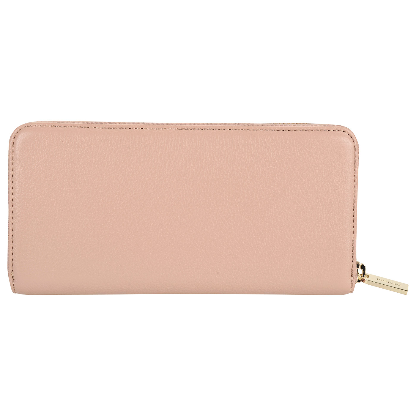 Портмоне Coccinelle Metallic Soft