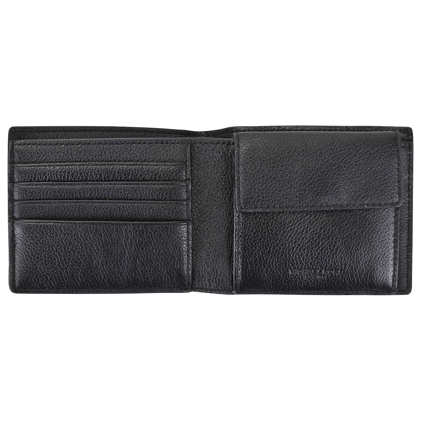 Портмоне Michael Kors Men Bryant