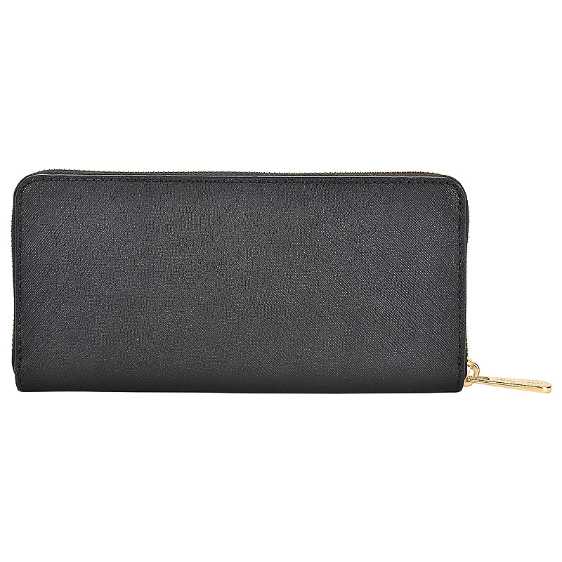Портмоне Michael Kors Jet set travel