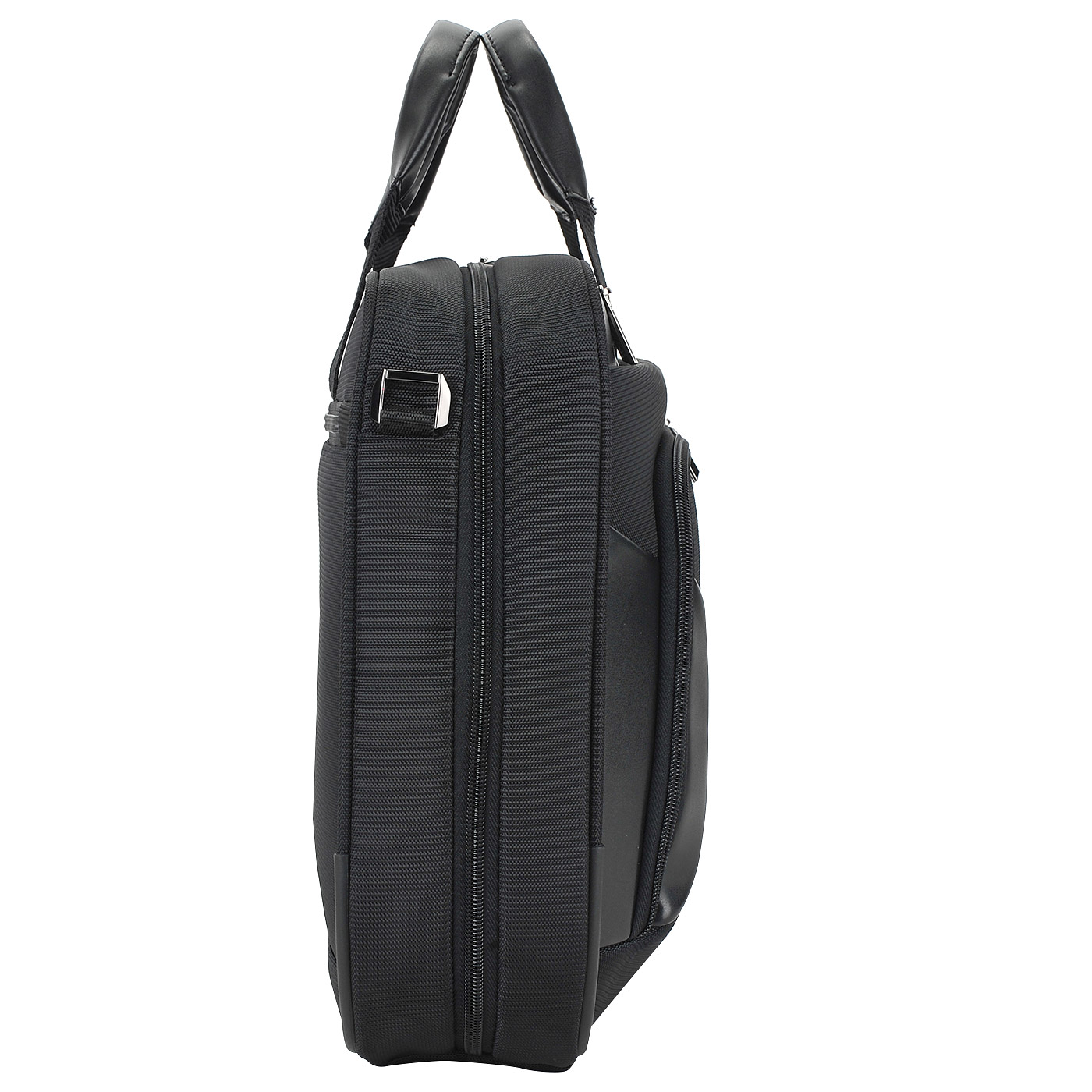 Мужская сумка для ноутбука Samsonite Xbr