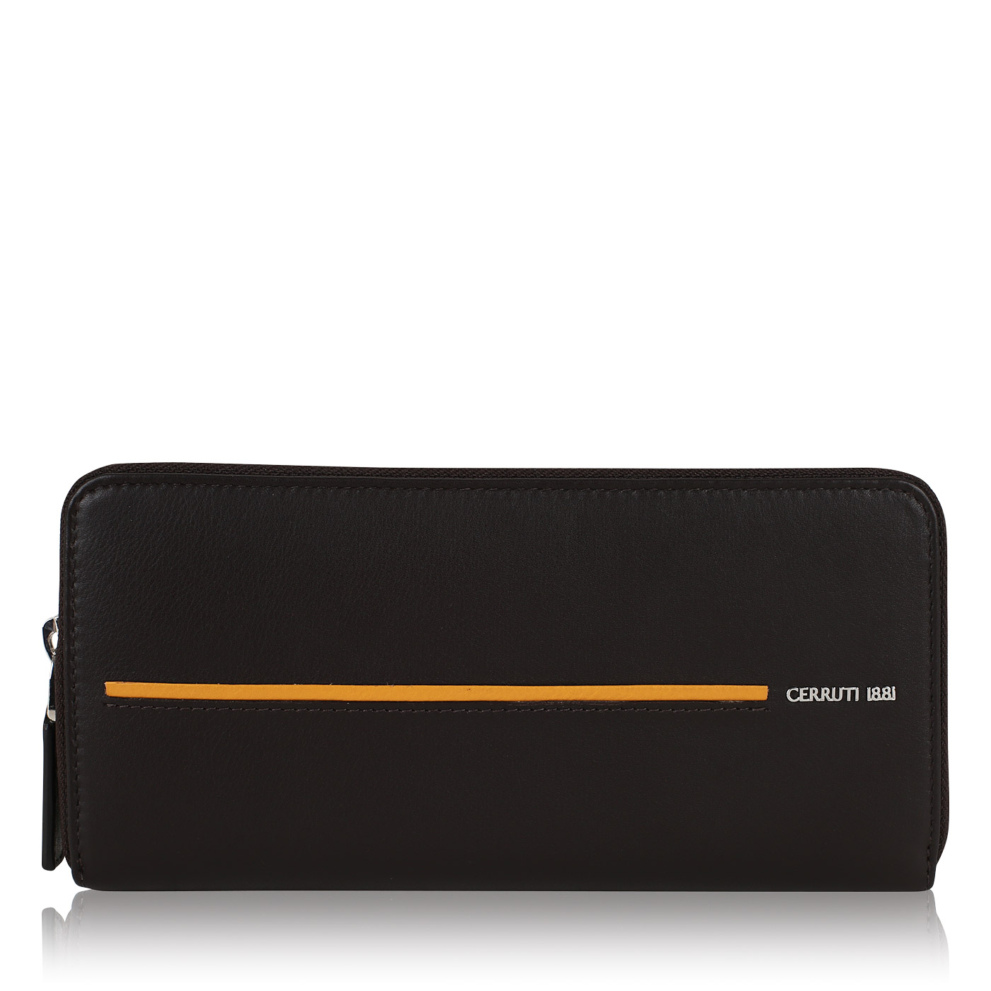 Cerruti 1881 Портмоне на полную купюру