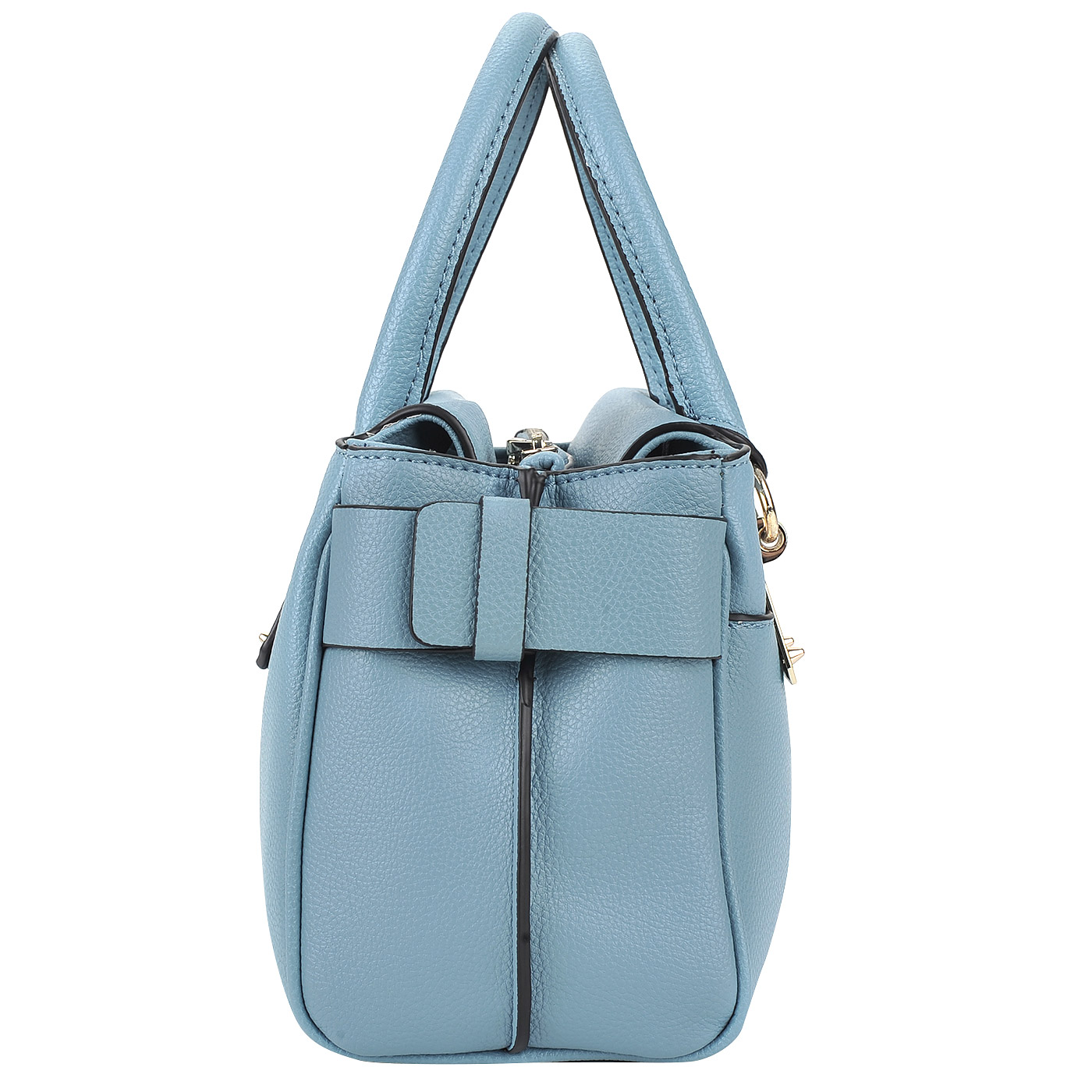 Женская сумка с тремя отделами Guess Luma