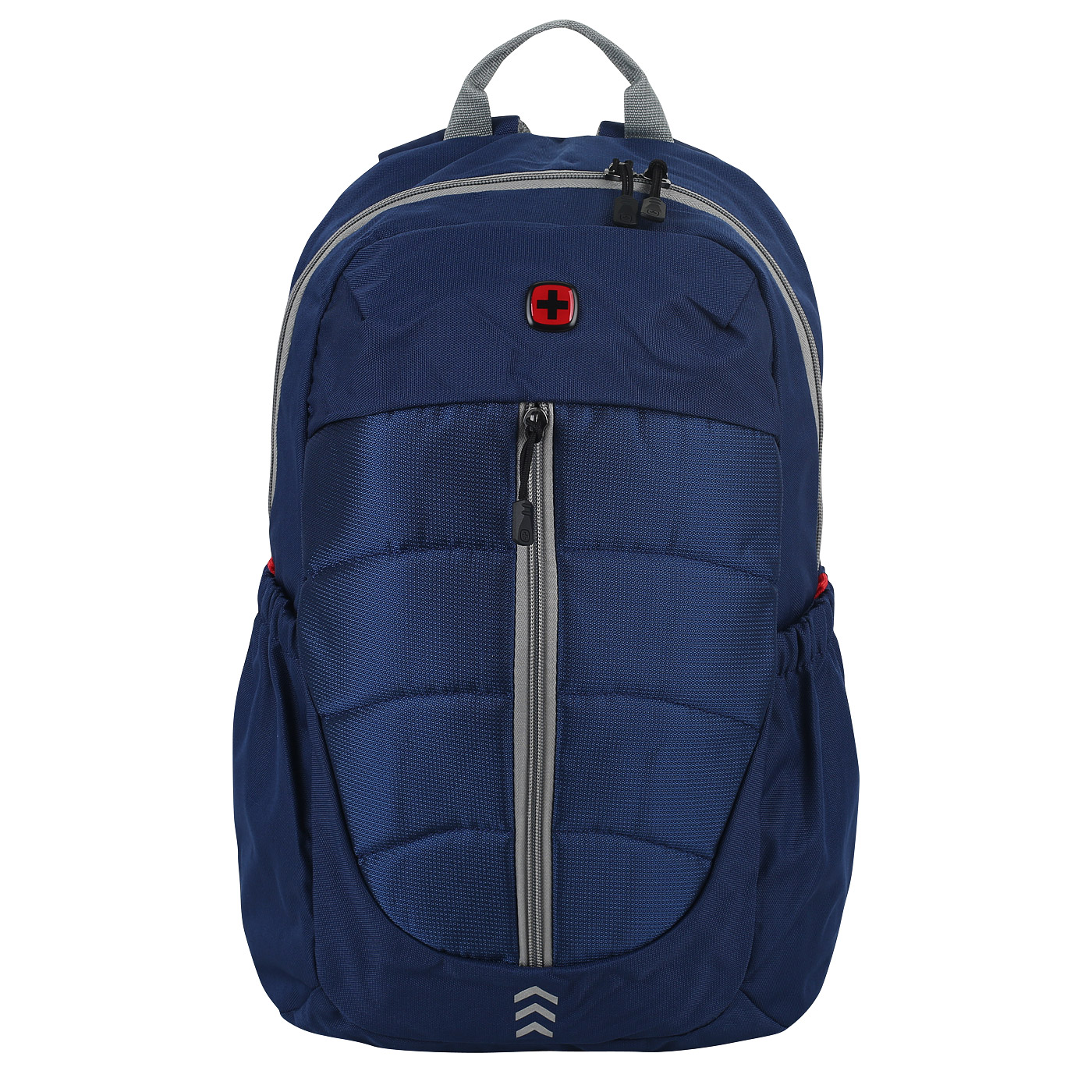 Wenger Рюкзак с отделением для ноутбука