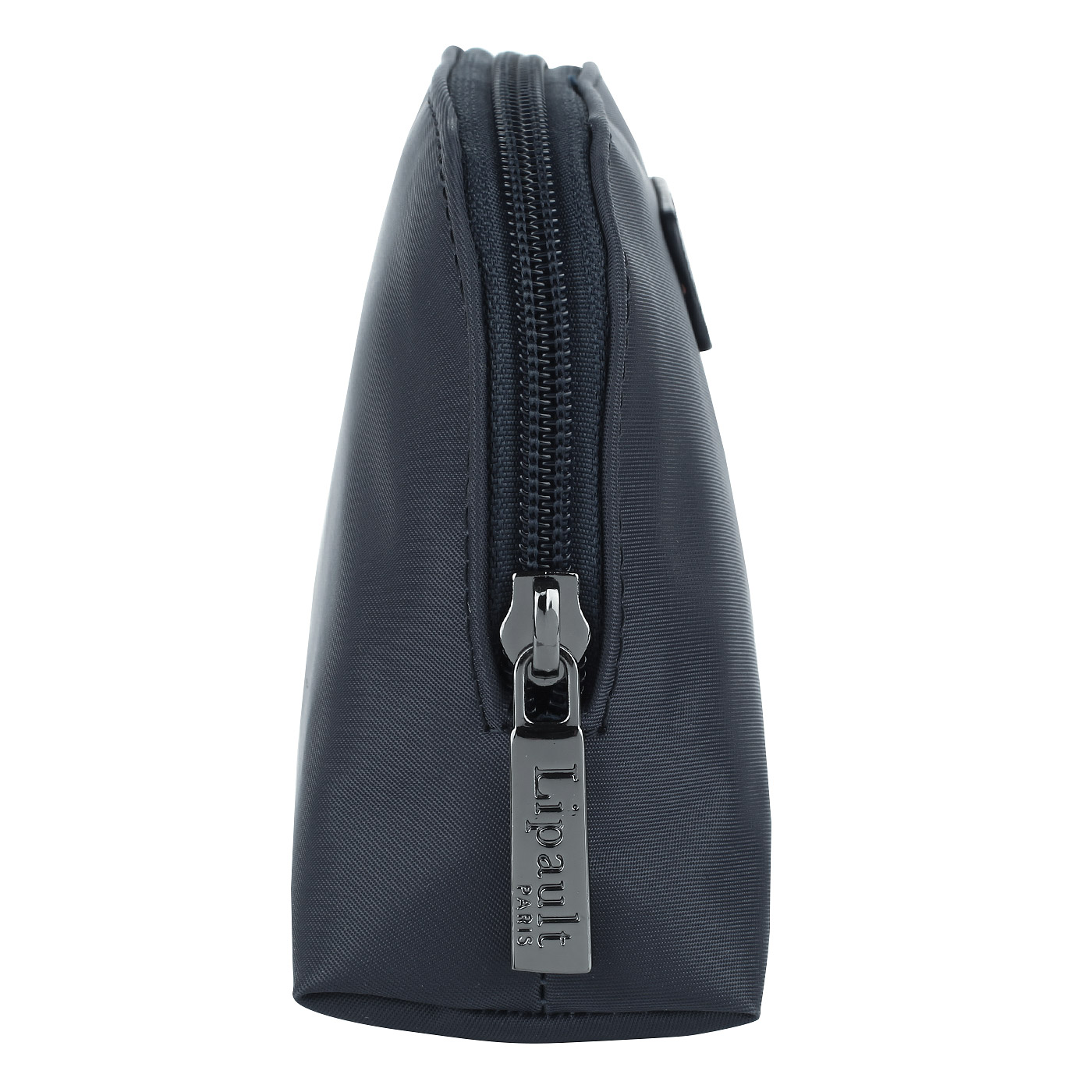 Косметичка Lipault Plume Accessoires