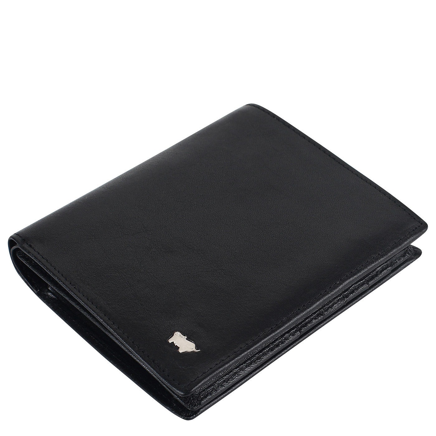Портмоне без застёжки Braun Buffel Gaucho