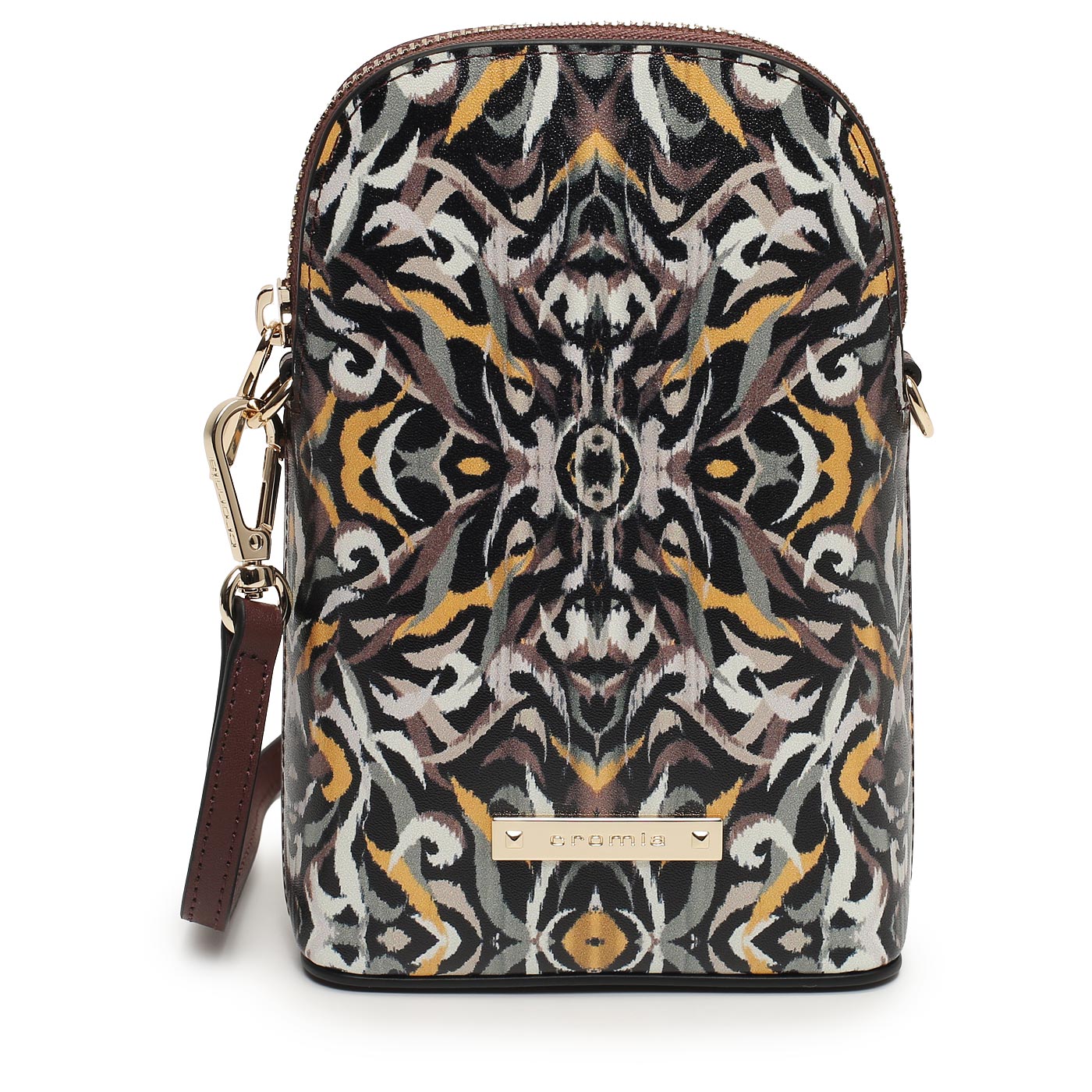 Cromia Сумка для смартфона