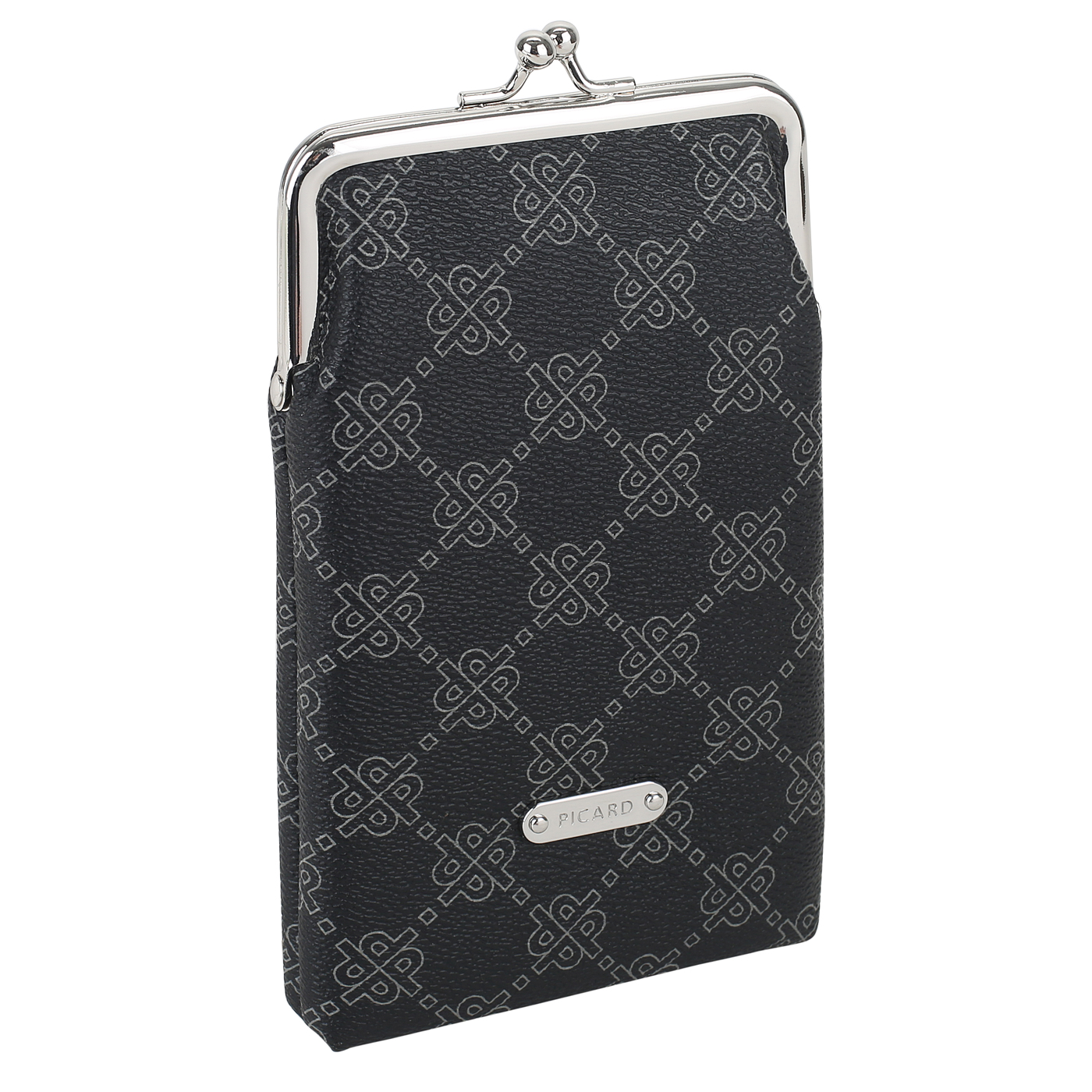 Сумка для смартфона Picard Euphoria 1