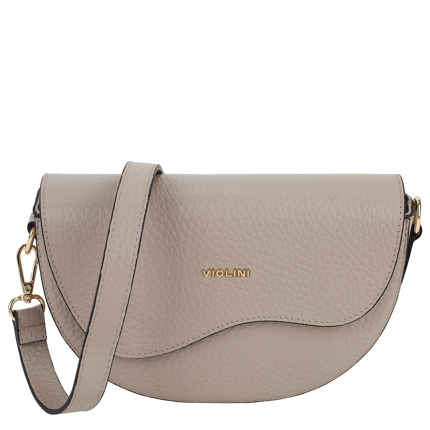 Vittorio Violini Сумка через плечо