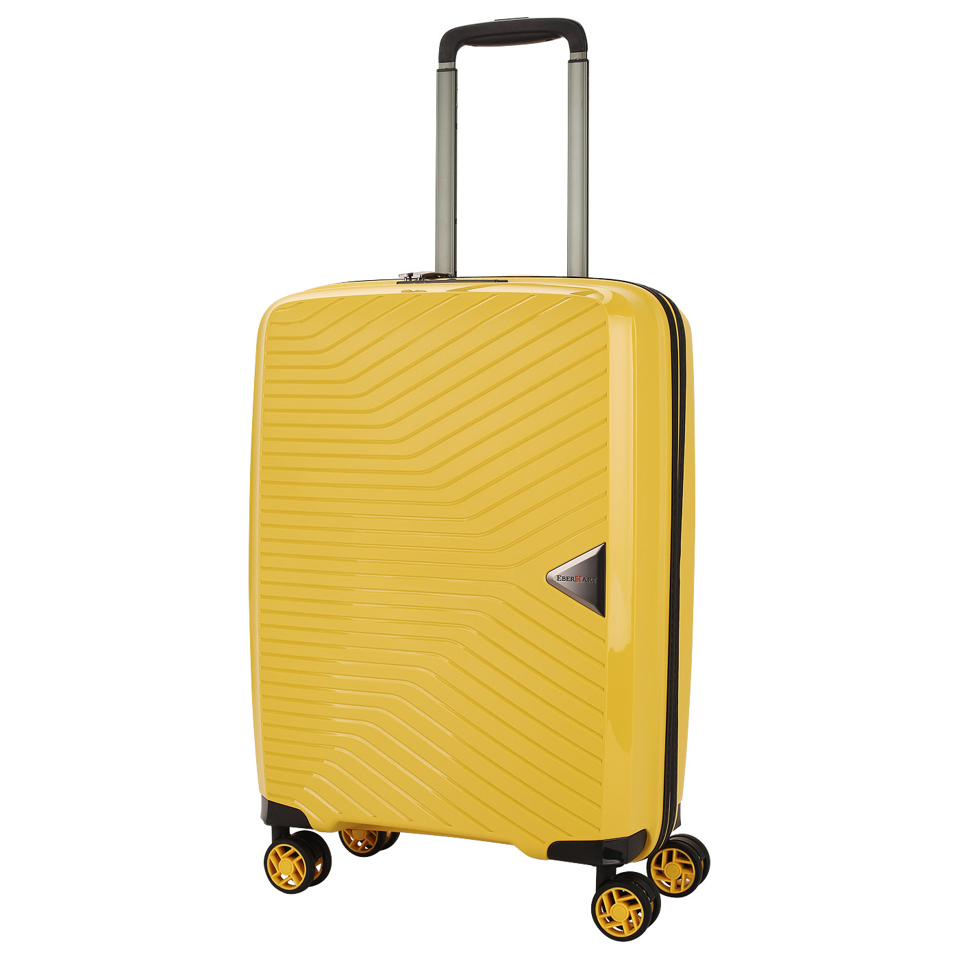 Vip collection чемоданы. Габариты чемодана м. Чемодан американ туристер ручная кладь. Red bobo чемодан. Чемодан ricardo lightweight тканевый.