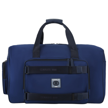 Cerruti 1881