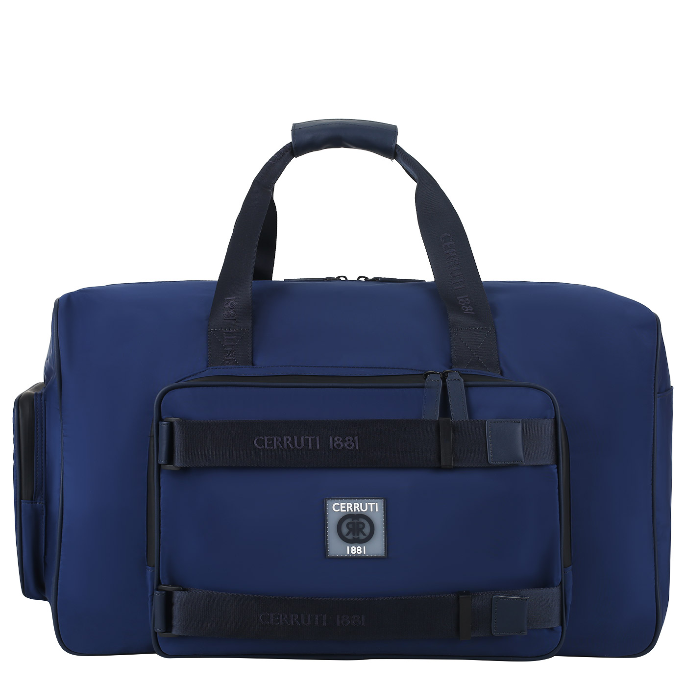 Cerruti 1881 Дорожная сумка