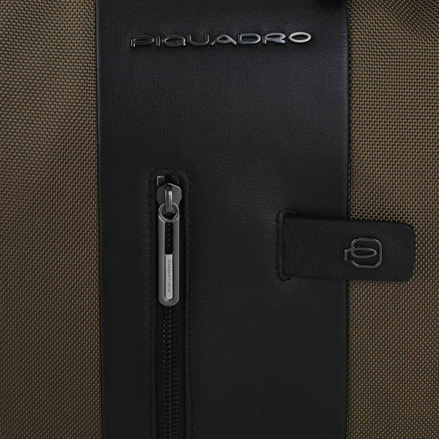 Городской рюкзак Piquadro Brief