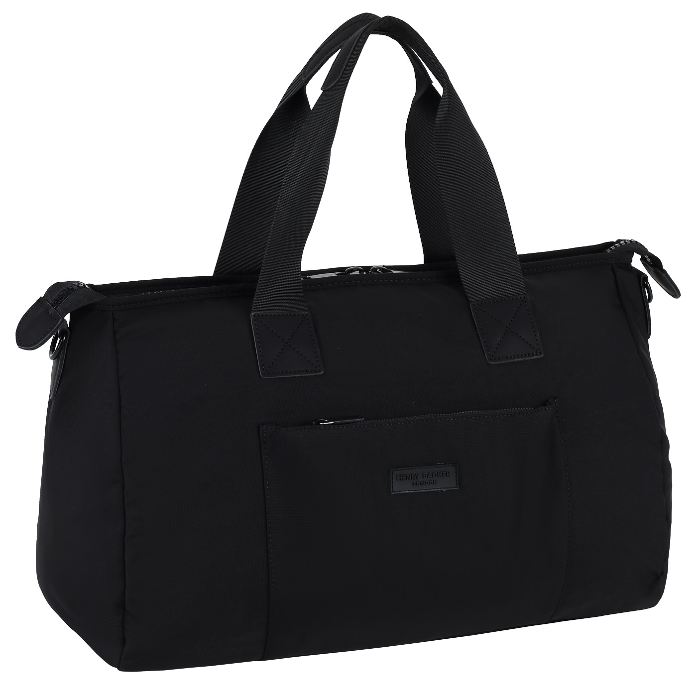 Дорожная сумка Henry Backer 